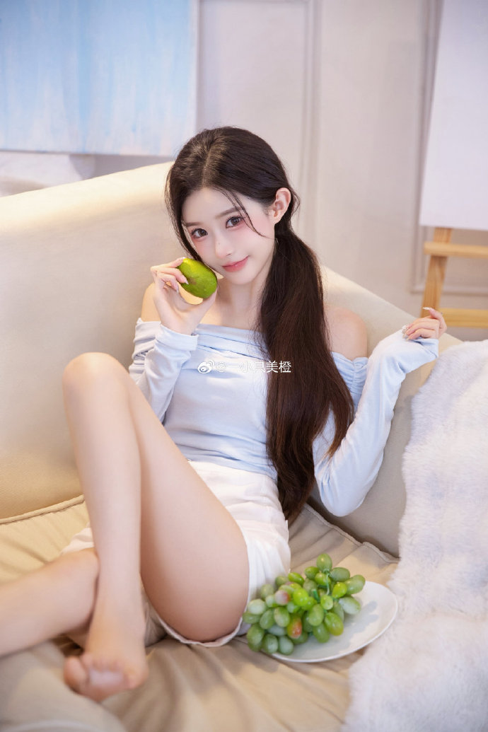 长相思 封面