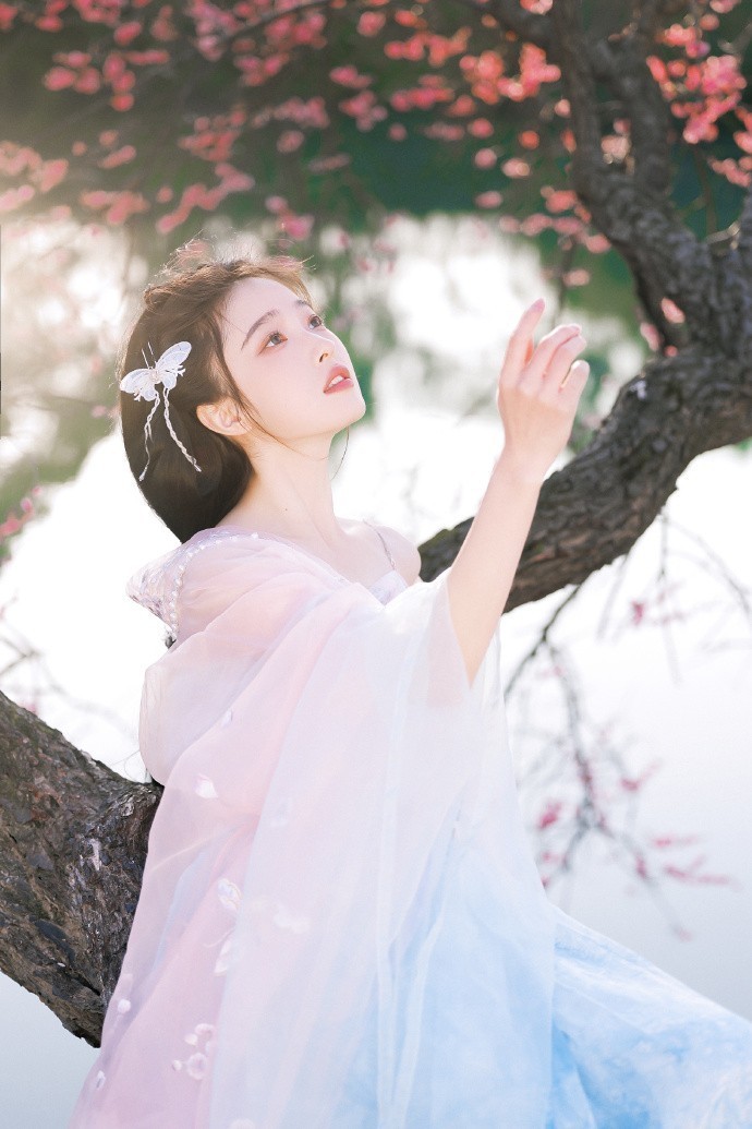 素媛